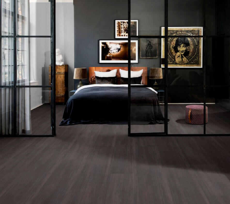 Kahrs-Ecrins-DBW-229-Dry-Back-Vinyl-Flooring