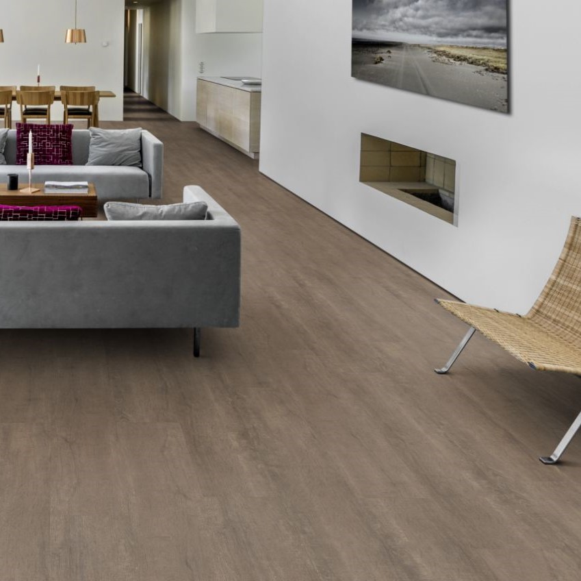 Kahrs-LVT-Saguaro-Room