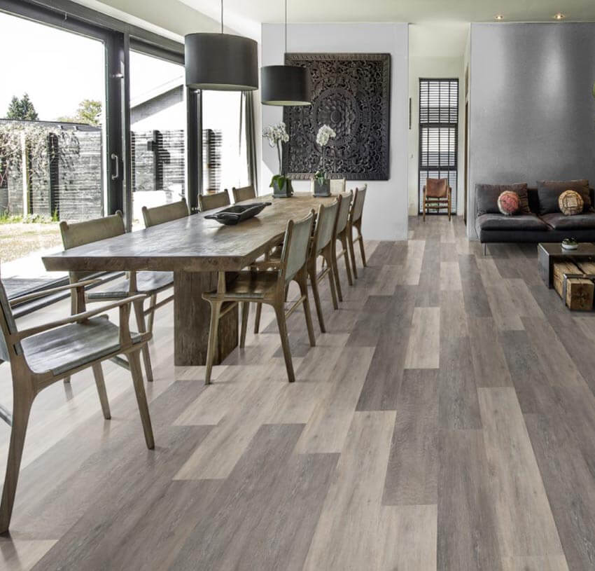 Kahrs-Tyresta-DBW-229-Dry-Back-Vinyl-Flooring