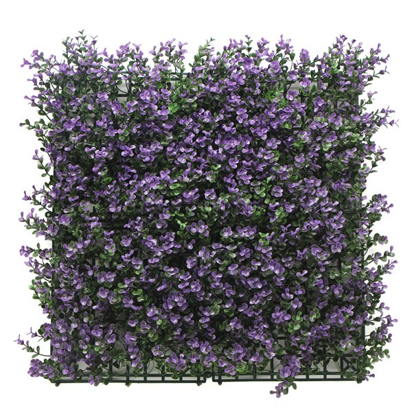 3524136_id18642