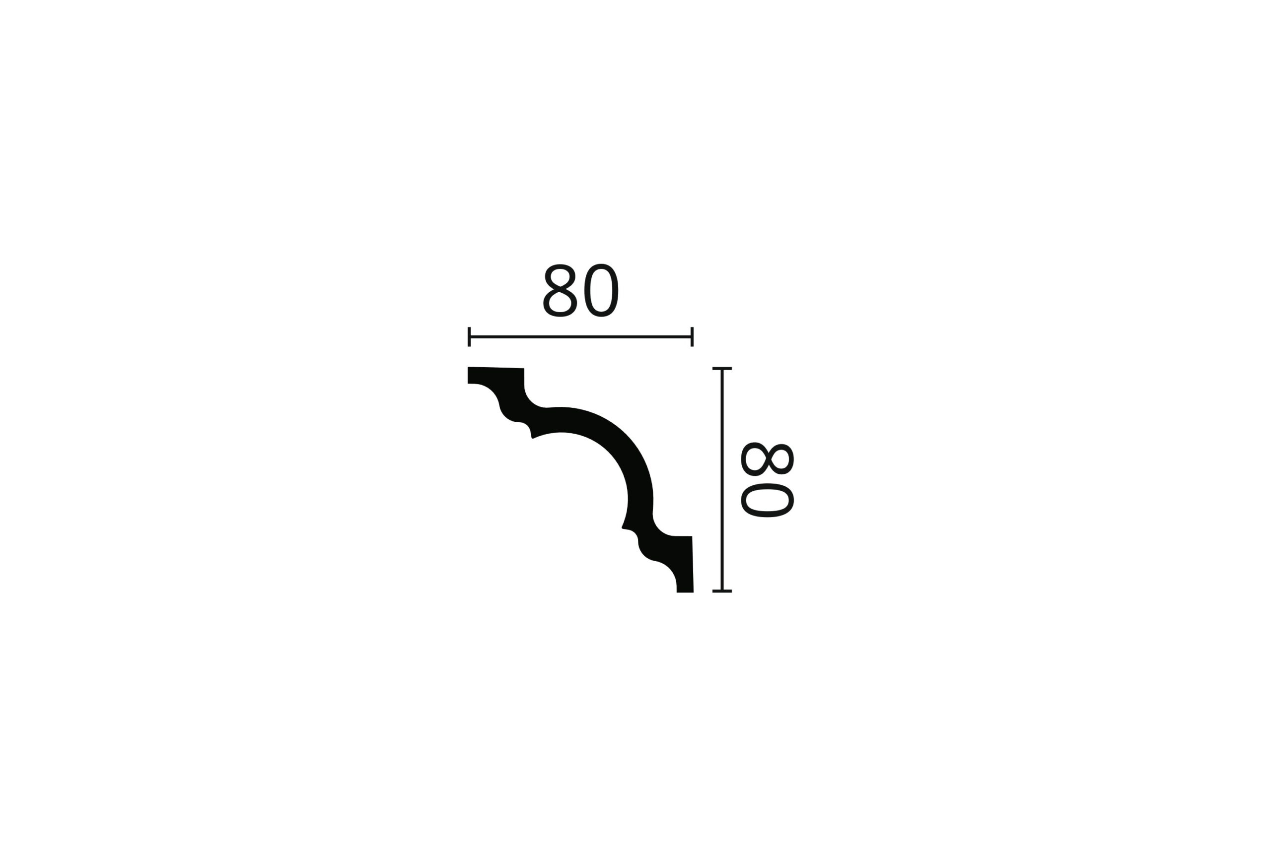 a1-1
