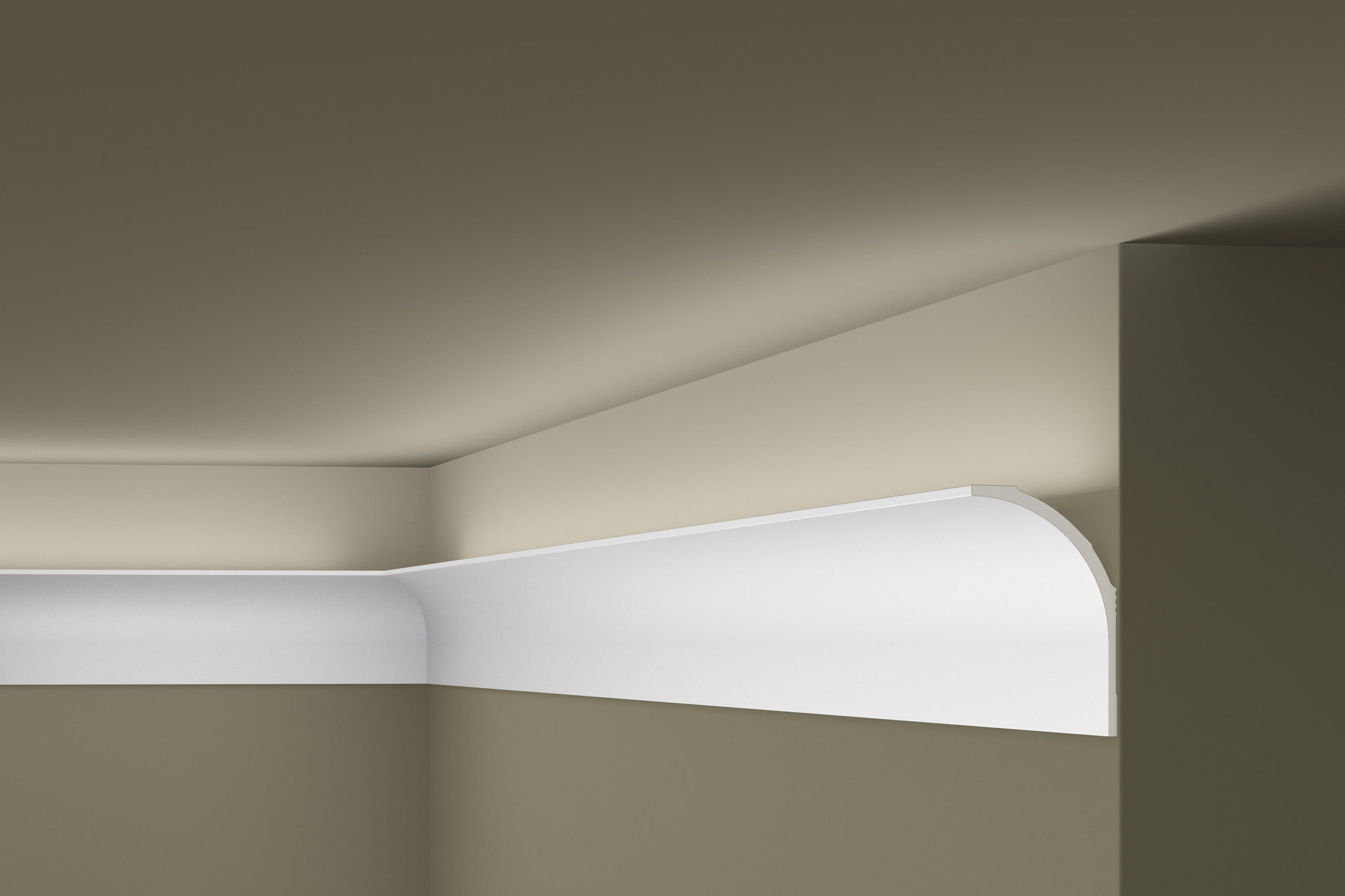 ad23_indirect-lighting-scaled