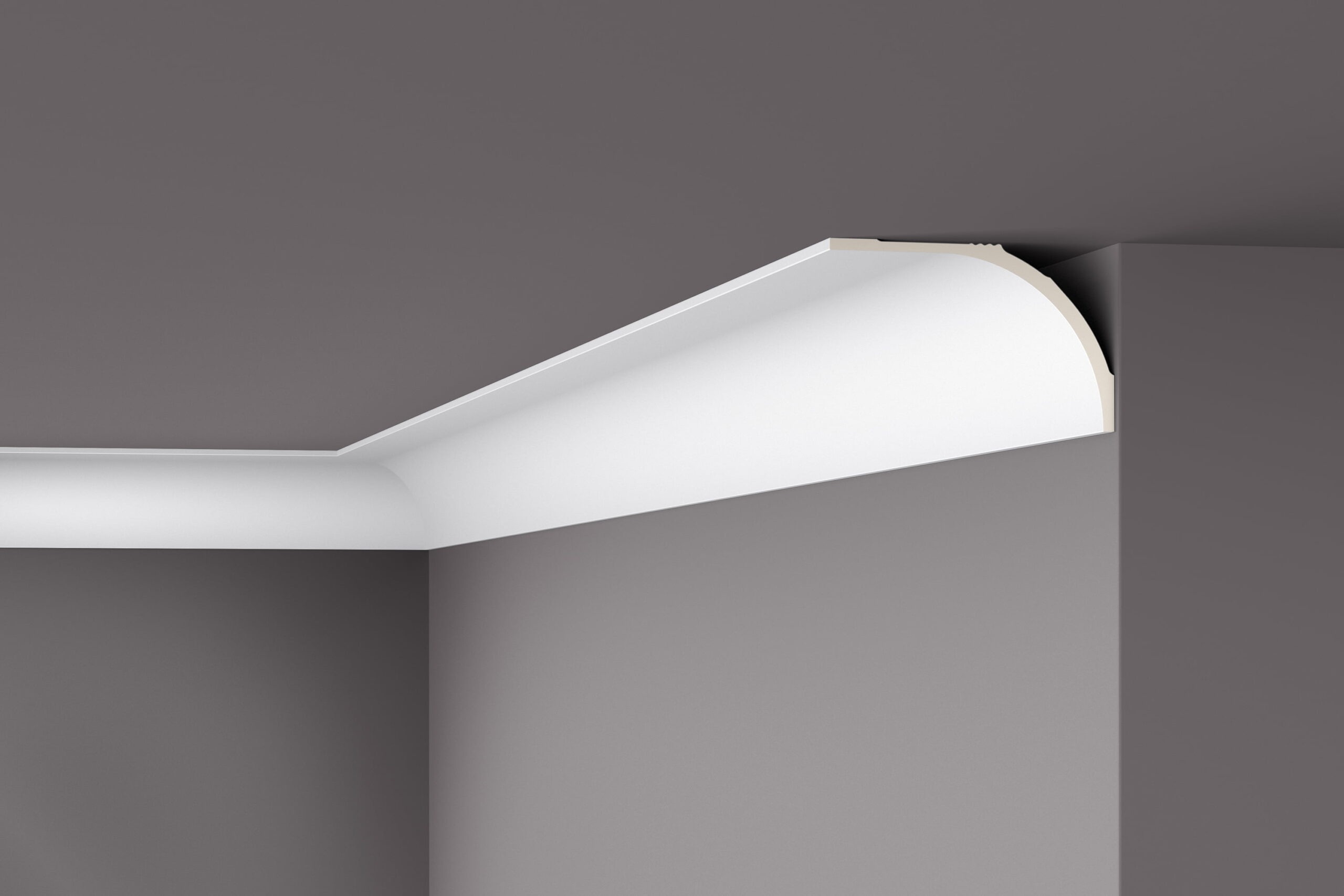 ad23b_cornices-scaled