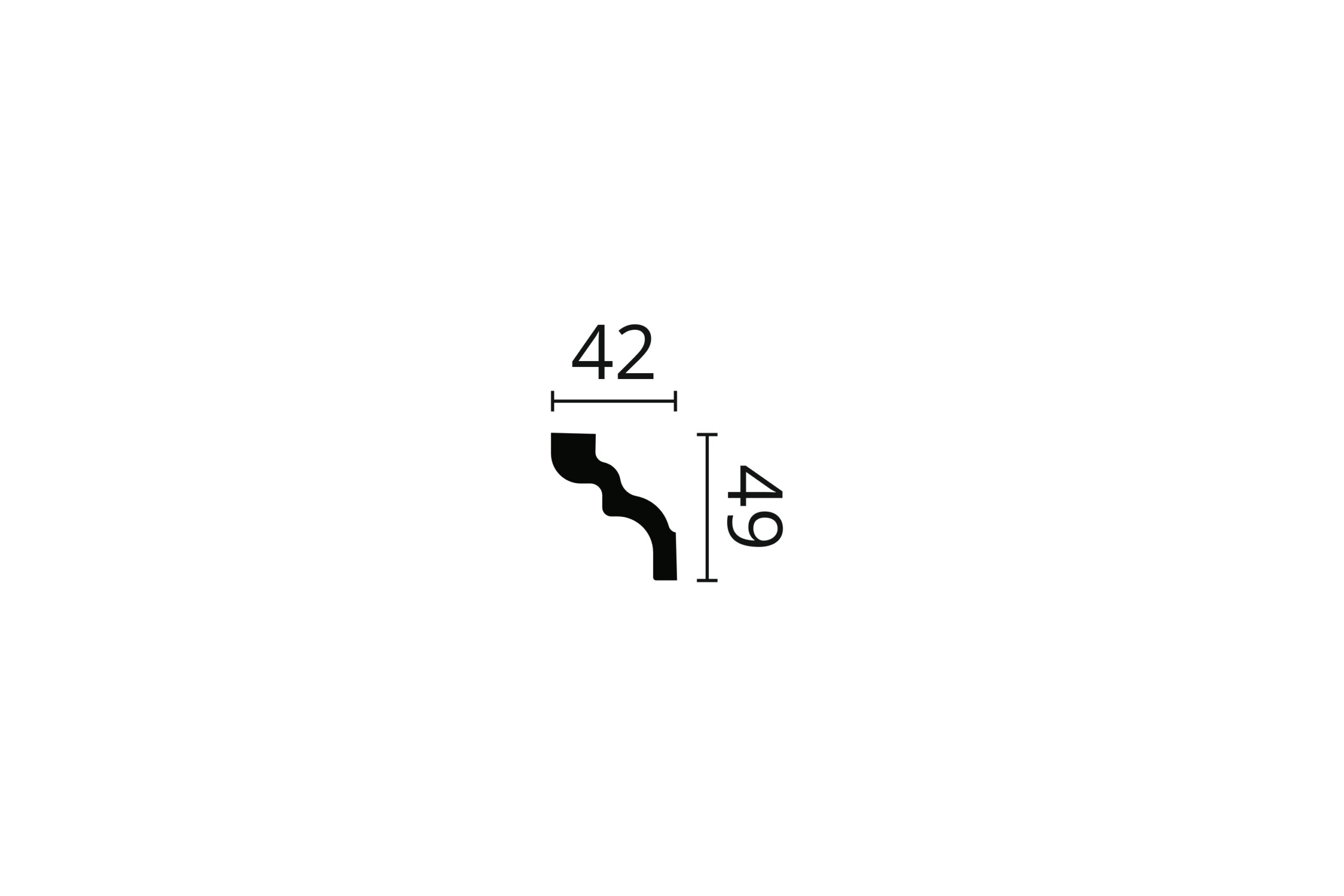 d-1