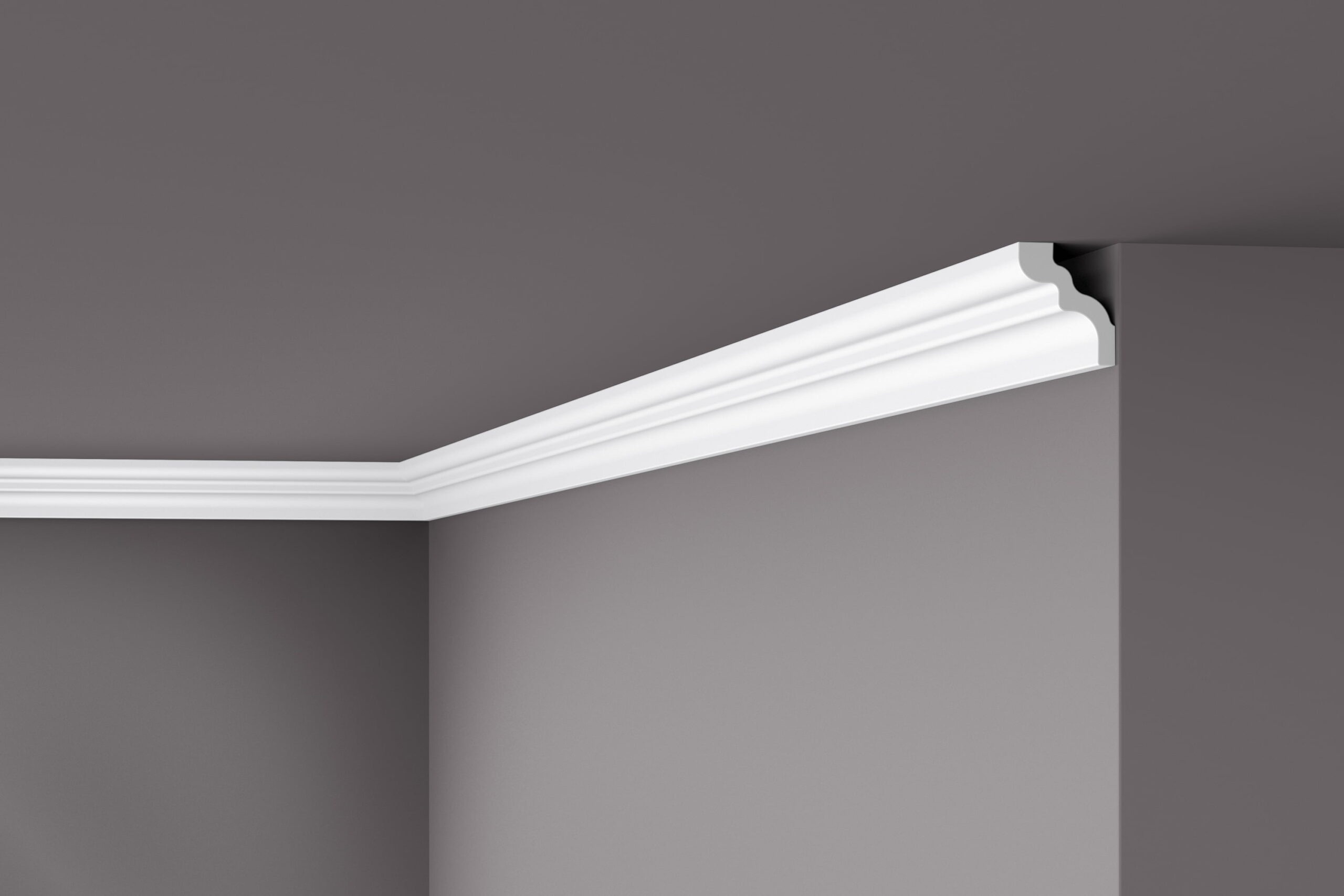 d_cornices-scaled