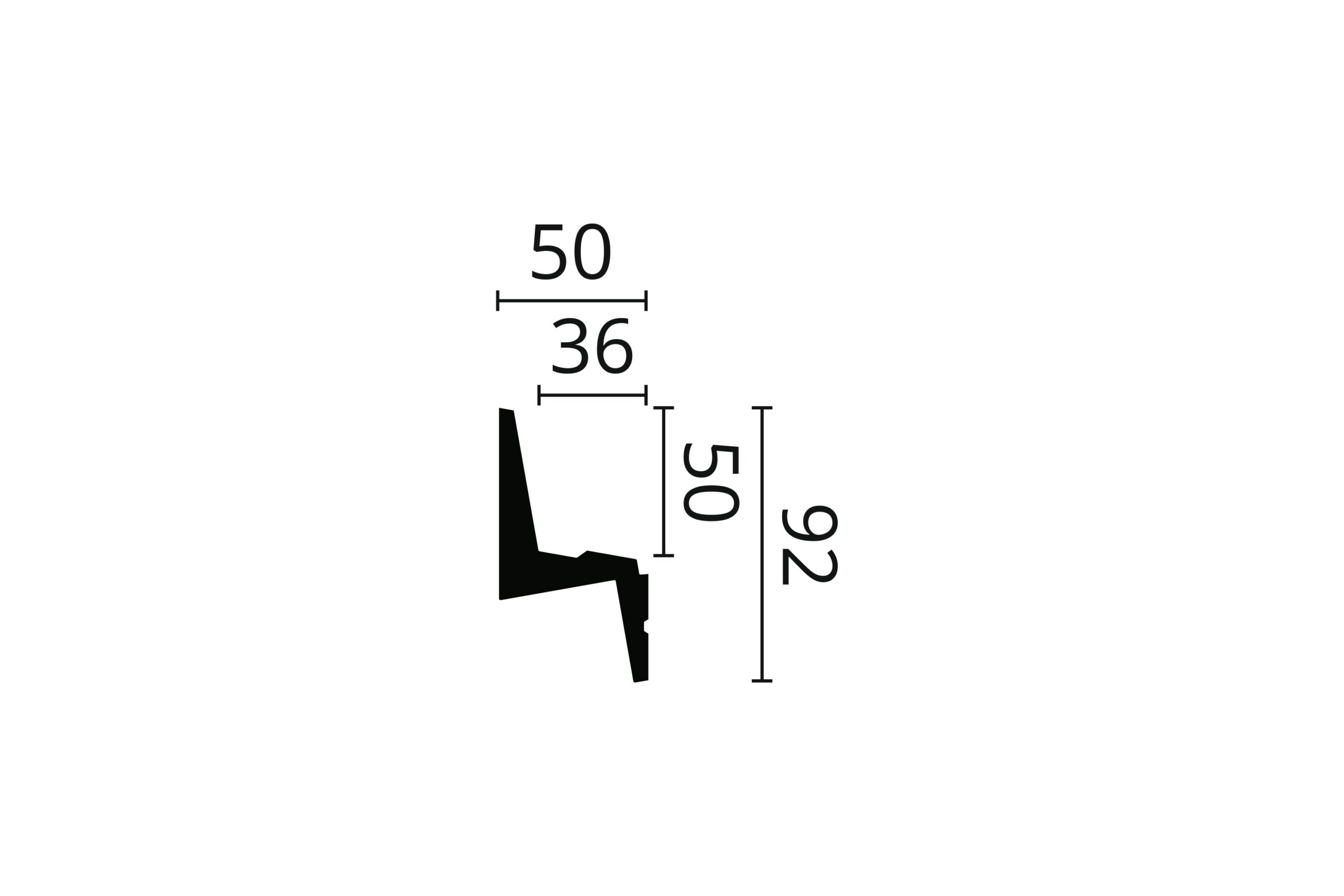 il6