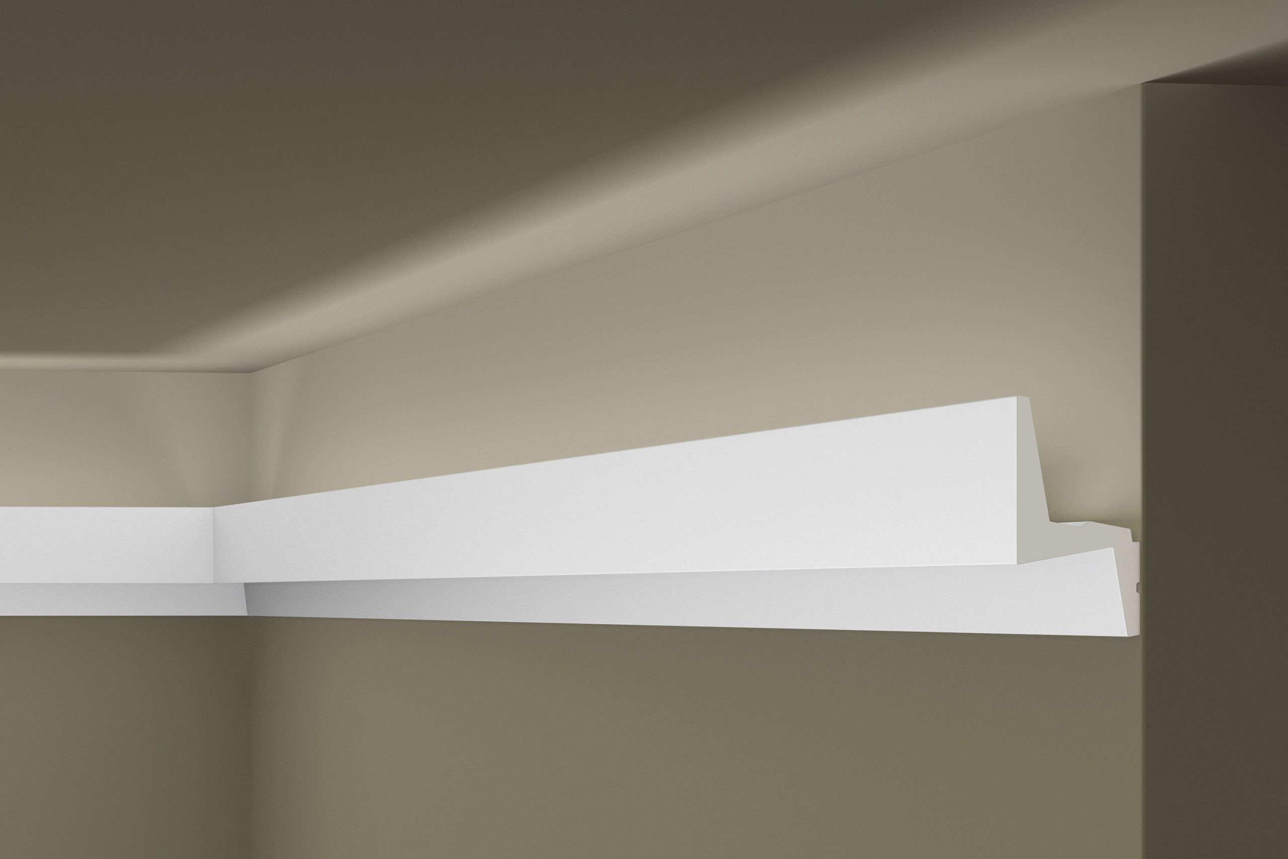 il6_indirect-lighting-scaled-1