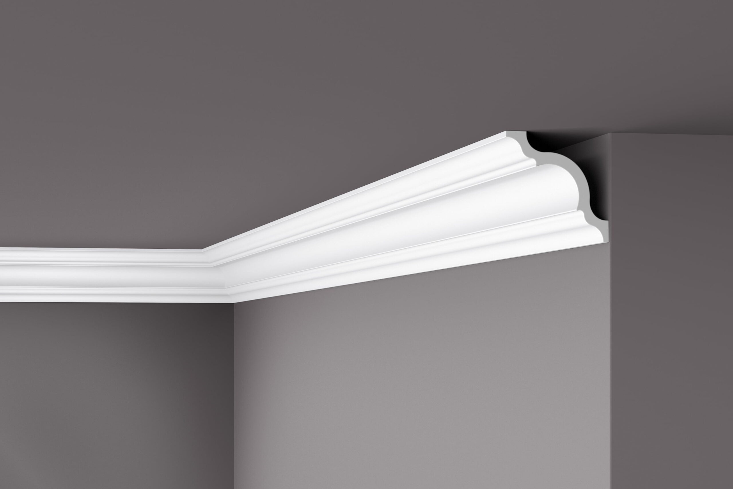 nomastyl_a_cornices-scaled (1)