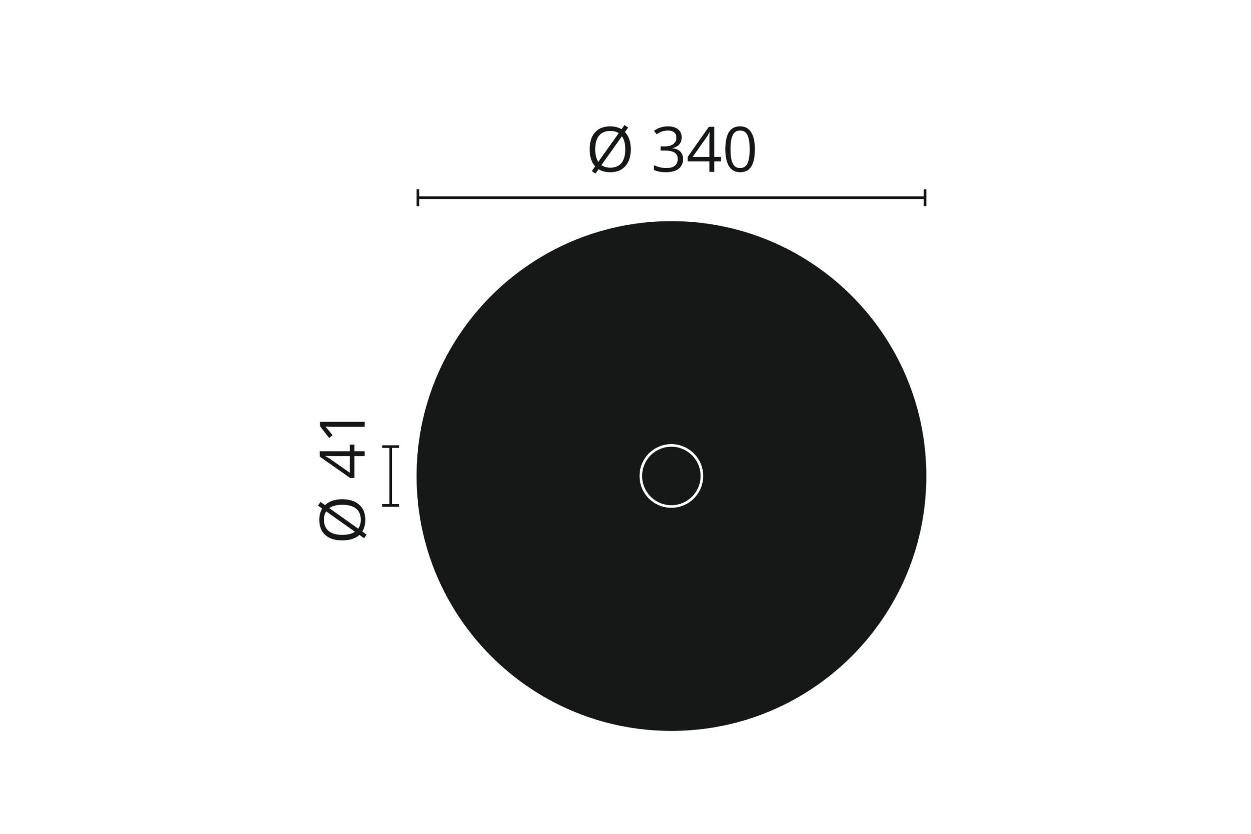 r14 (1)