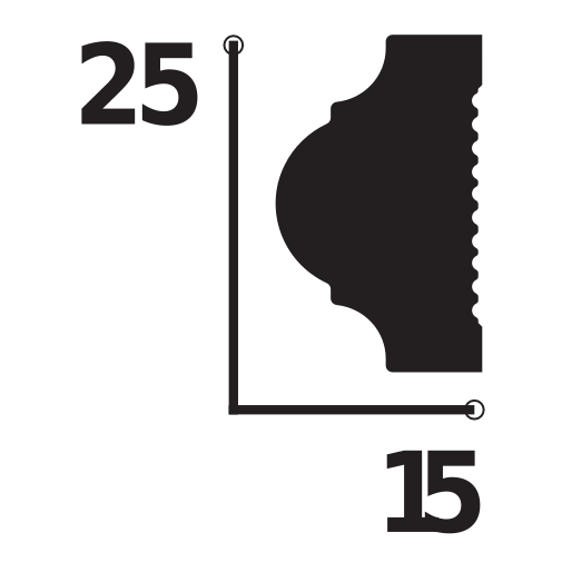 ad-025-1-5