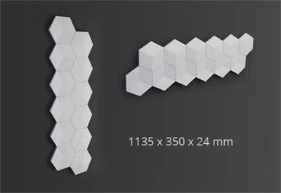 cube-3d-wall-panels-1pc-arstyl-decormania-147549