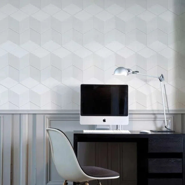 cube-3d-wall-panels-1pc-arstyl-decormania-913490
