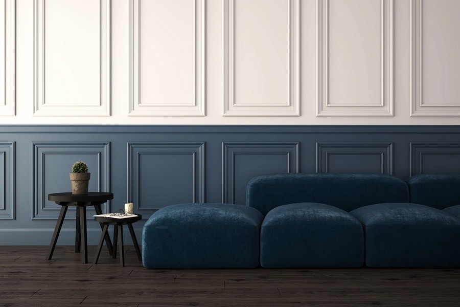 nolina-decolux-paintable-application-04-900x600-0